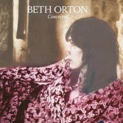 Beth Orton : Conceived